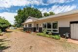 20019 County Road Ee.25 - Photo 1