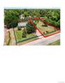 20019 County Road Ee.25 - Photo 2