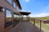 3794 State Highway 67 - Photo 32