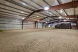 3794 State Highway 67 - Photo 42