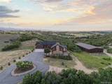 3794 State Highway 67 - Photo 44