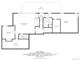 3794 State Highway 67 - Photo 48