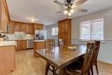 1805 Ammons Street - Photo 1