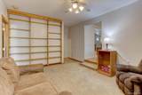 1805 Ammons Street - Photo 10