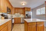 1805 Ammons Street - Photo 11
