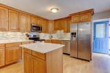 1805 Ammons Street - Photo 12