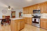 1805 Ammons Street - Photo 13