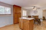1805 Ammons Street - Photo 14