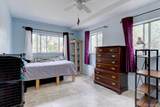 1805 Ammons Street - Photo 15