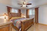 1805 Ammons Street - Photo 17