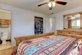 1805 Ammons Street - Photo 18