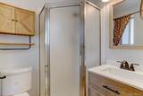 1805 Ammons Street - Photo 19