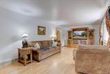 1805 Ammons Street - Photo 2