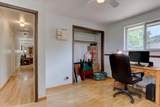 1805 Ammons Street - Photo 21