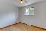 1805 Ammons Street - Photo 22