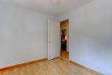 1805 Ammons Street - Photo 23