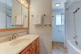 1805 Ammons Street - Photo 24
