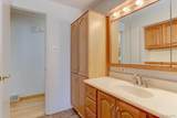 1805 Ammons Street - Photo 25