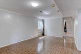 1805 Ammons Street - Photo 26