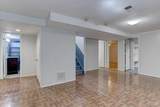 1805 Ammons Street - Photo 27