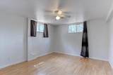 1805 Ammons Street - Photo 28