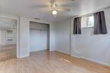 1805 Ammons Street - Photo 29