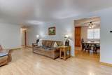 1805 Ammons Street - Photo 3