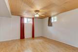 1805 Ammons Street - Photo 30
