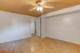 1805 Ammons Street - Photo 31