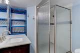1805 Ammons Street - Photo 32
