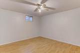 1805 Ammons Street - Photo 33