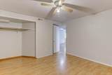 1805 Ammons Street - Photo 34