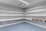 1805 Ammons Street - Photo 35
