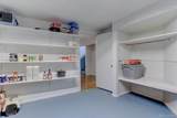 1805 Ammons Street - Photo 36