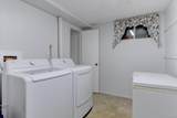 1805 Ammons Street - Photo 37