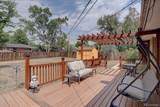 1805 Ammons Street - Photo 38