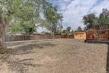 1805 Ammons Street - Photo 39