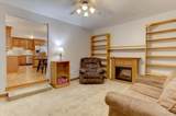 1805 Ammons Street - Photo 4