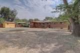 1805 Ammons Street - Photo 40