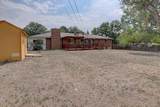 1805 Ammons Street - Photo 41