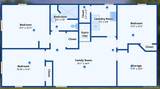 1805 Ammons Street - Photo 43