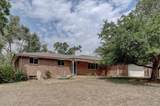1805 Ammons Street - Photo 44