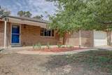 1805 Ammons Street - Photo 5