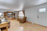 1805 Ammons Street - Photo 6