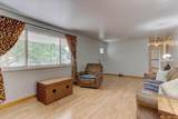 1805 Ammons Street - Photo 7