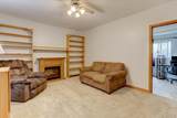 1805 Ammons Street - Photo 9