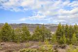 760 Shoshoni Lane - Photo 8
