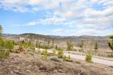 760 Shoshoni Lane - Photo 10