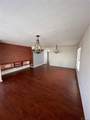 21476 53rd Place - Photo 3