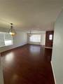 21476 53rd Place - Photo 4